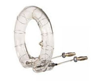 Helios Blitzröhre for Helios 300P