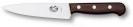 Victorinox kööginuga Chef's Knife, 15cm