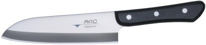 MAC kööginuga SK-65 Superior Series Pocket Knife, 17cm