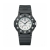 Luminox unisex kell XS.3007.EVO.S (Ø 43mm)