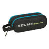 Kelme kahe sahtliga pinal Iron must 21x8x6cm