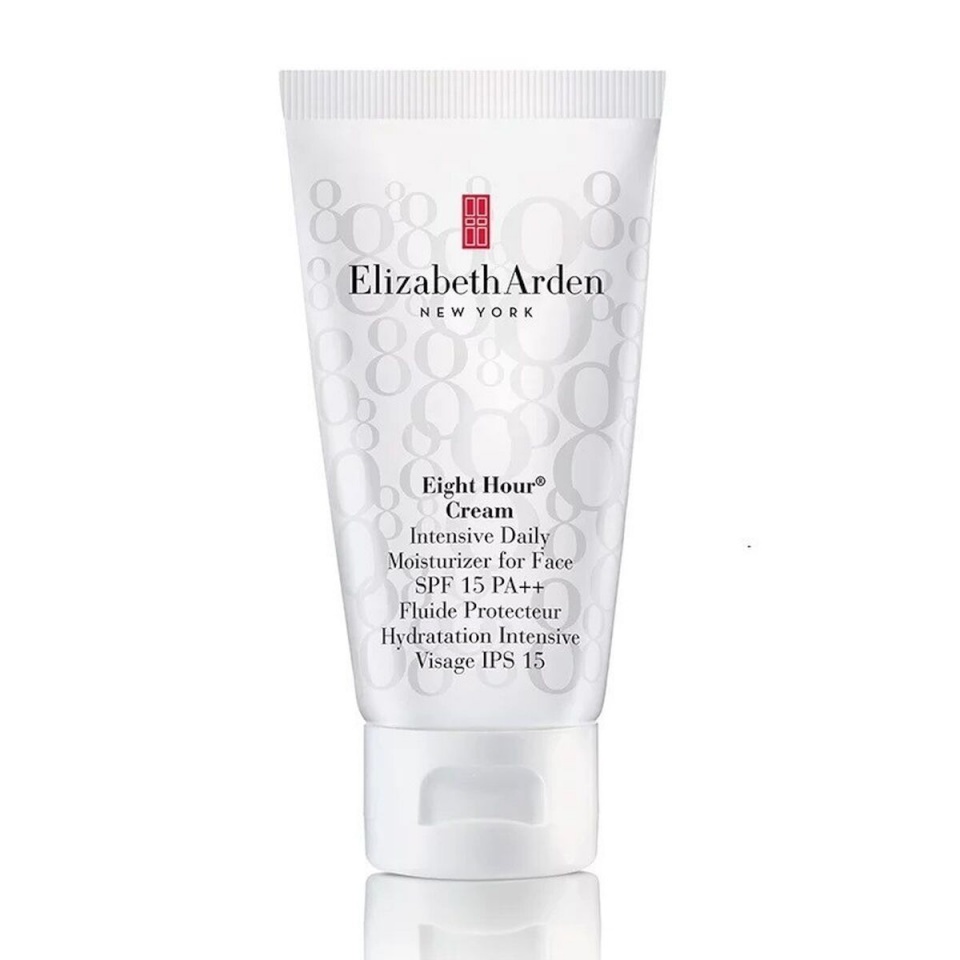 Elizabeth Arden niisutav näokreem Eight Hour Intensive 50ml