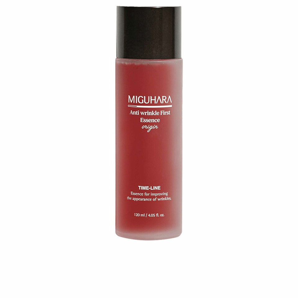 20352 kortsudevastane seerum Miguhara 120ml