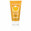 Naturtint taastav mask NUTRICIÓN 150ml