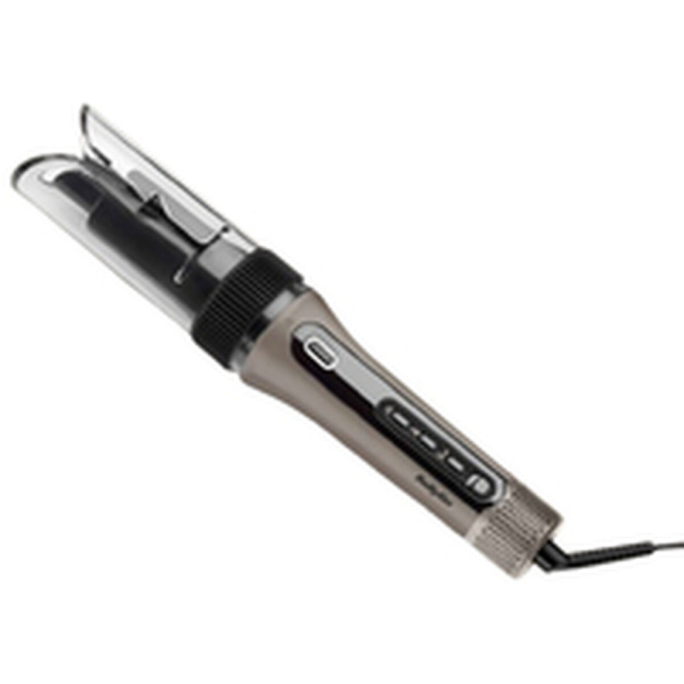 Babyliss Föön MOLDEADOR AUTOMÁTICO C6688E