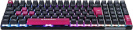 Blackstorm mänguklaviatuur Revenant RGB