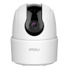 Imou turvakaamera 360° Ranger 2C 5MP Wi-Fi Indoor Rotating Camera, valge