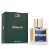 Nishane parfüüm Fan Your Flames 100ml, unisex