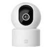 Xiaomi turvakaamera Smart Camera C302 | Dome | 3 MP | H.265 | microSD card (8 GB to 256 GB)