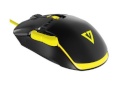 Modecom hiir Optical wired mouse Volcano Jager must