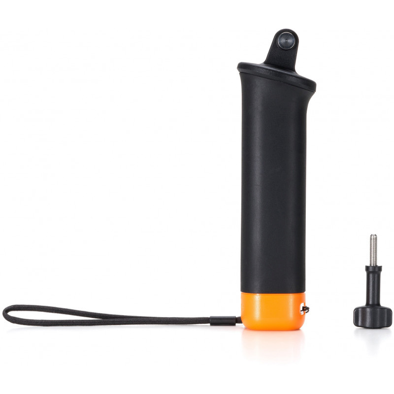 DJI ujuv käepide Floating Handle