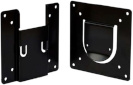 ProDVX Wallmount Bracket VESA 75/100 WM-25