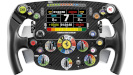Thrustmaster Ferrari SF-25 valemi rool