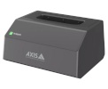 Axis Body Camera Accessory Docking 1bay w702