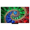 TCL 65" RM7L – 4K RGB Mini-LED Google TV