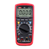 UNI-T UT139B True RMS Digital Multimeter
