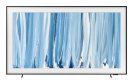 Samsung televiisor QE55LS03HWUXXH TV 55"
