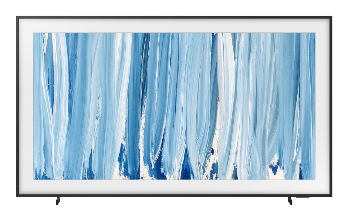 Samsung televiisor QE55LS03HWUXXH TV 55"
