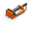 Fein VersaMAG VISE 160 L