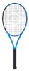 Dunlop tennisereket FX500 (27") G4