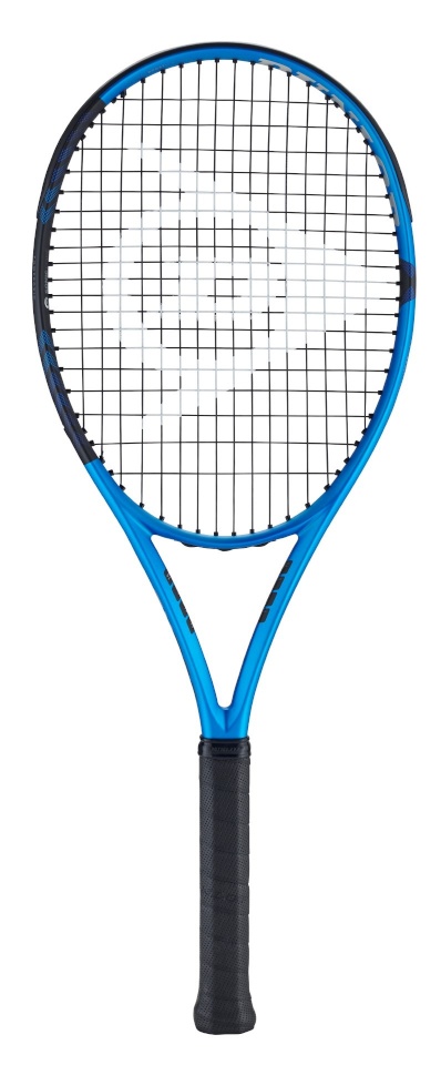Dunlop tennisereket FX500 (27") G4