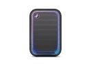 Sony kõlar Party Speaker | SRS-ULT500 ULT Tower 5 | 300 W | Waterproof | Bluetooth | Wireless connection | Portable | must