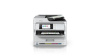 Epson printer Multifunctional Printer WorkForce Pro WF-C5890DWF Colour, Inkjet, A4, Wi-Fi