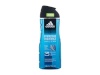 Adidas dušigeel Fresh Endurance Shower Gel 3-In-1 400ml, meestele