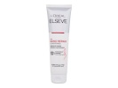 L'Oréal Paris palsam Elseve Bond Repair Conditioner 150ml, naistele