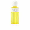 Rochas naiste parfüüm EDT 100ml Citron Soleil