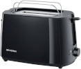 Severin röster AT 2287 Toaster, must