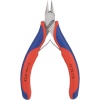 Knipex tangid Electronics Diagonal Cutter