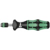Wera kruvikeerajate komplekt Series 7400 Kraftform 7441 adjustable torque screwdriver
