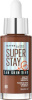 Maybelline jumestuskreem Superstay 24H Skin Tint + Vitamin C 30ml, 66, naistele