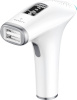 Garett fotoepilaator Beauty Flash Pro IPL Epilator, valge
