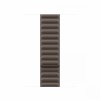 Apple kellarihm Watch 42mm Dark Taupe Magnetic Link - M/L
