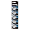 Camelion patareid 3V Lithium Button Cell Battery | CR2450