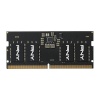 PNY mälu 32GB DDR5 SO-DIMM 4800
