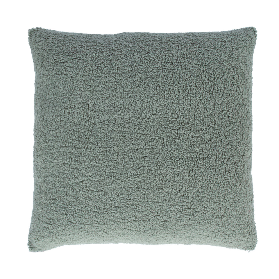 H4Y padi Larry, 65x65cm, roheline