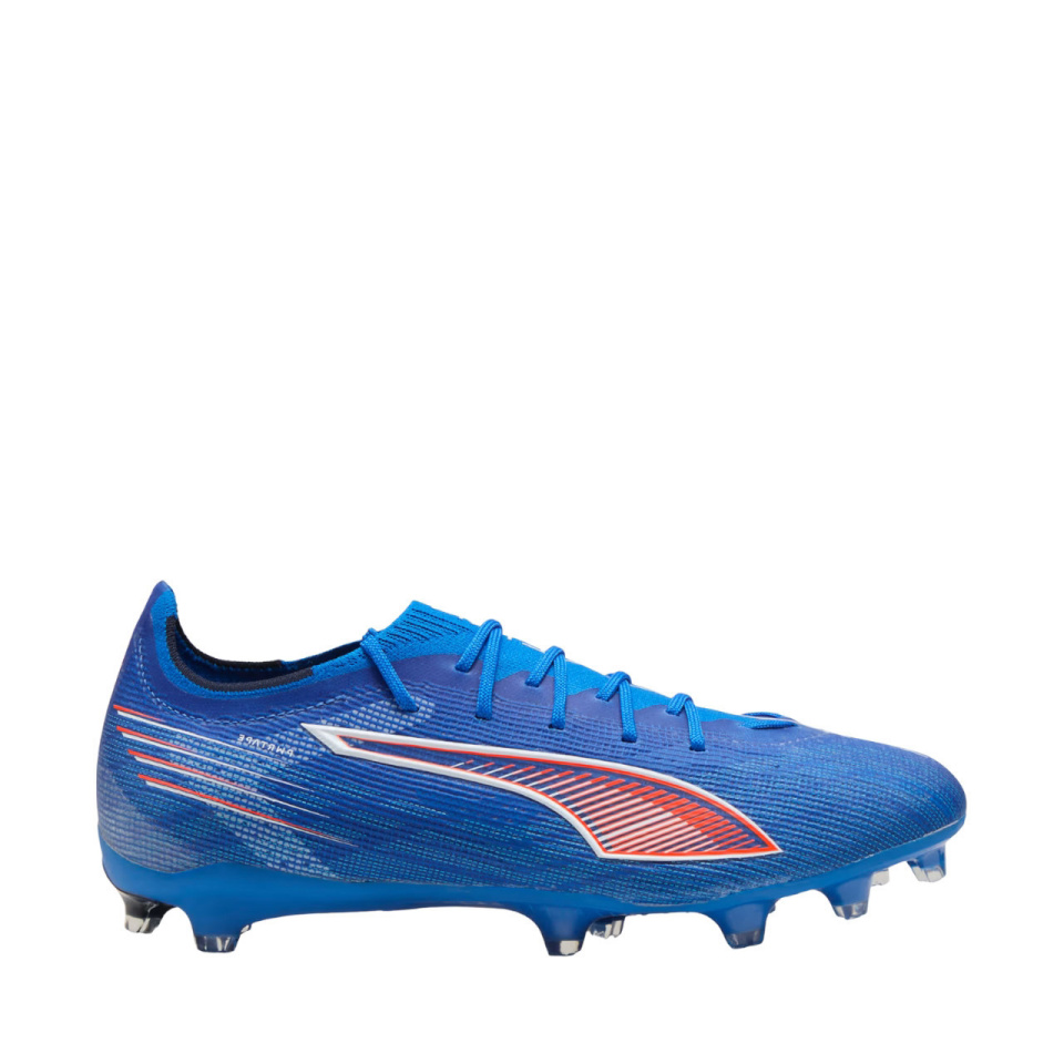 Puma jalgpallijalatsid Ultra 6 Pro Fg/ag 108551 01 suurus 44