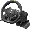 Turtle Beach juhtmevaba mängurool Racer Xbox