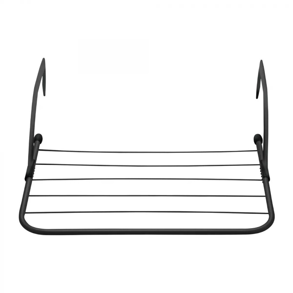 JATA pesukuivatusrest