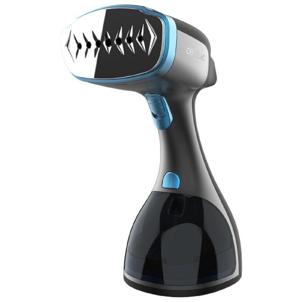 Cecotec vertikaalne aurutriikraud IronHero 1800 Ultimate 1800 W