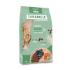 Bosch kuivtoit kassile Sanabelle Sensitive with Chicken, 2kg