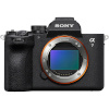 Sony a7 V kere