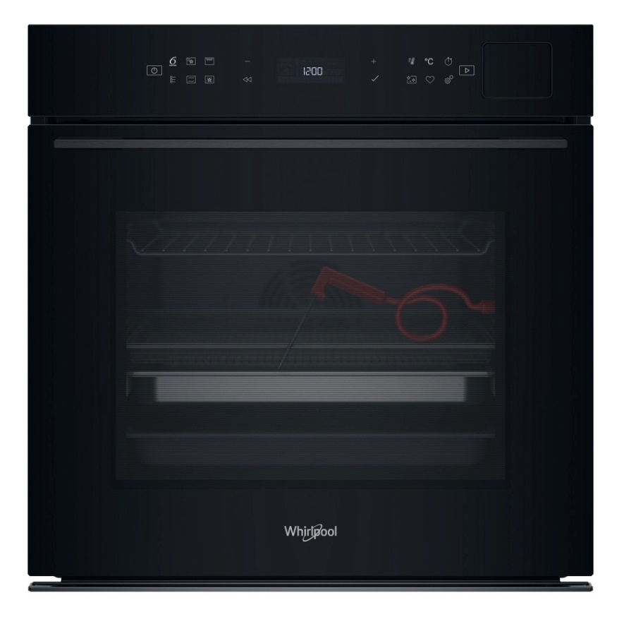 Whirlpool integreeritav ahi WOI7P8FHT1SBA