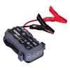 NOCO käivitusabi GBX75 vehicle jump starter 2500 A