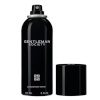 Givenchy pihustatav deodorant GENTLEMAN SOCIETY 150ml