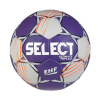 Select käsipall Ultimate Replica v24 Ehf hall-violetne 13403 2