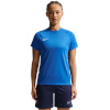 Nike Team T-särk naistele Dri-Fit Park Viii sinine HV8178 463 suurus XXL